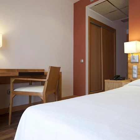 Hotel Bulevard Benicàssim Chambre photo