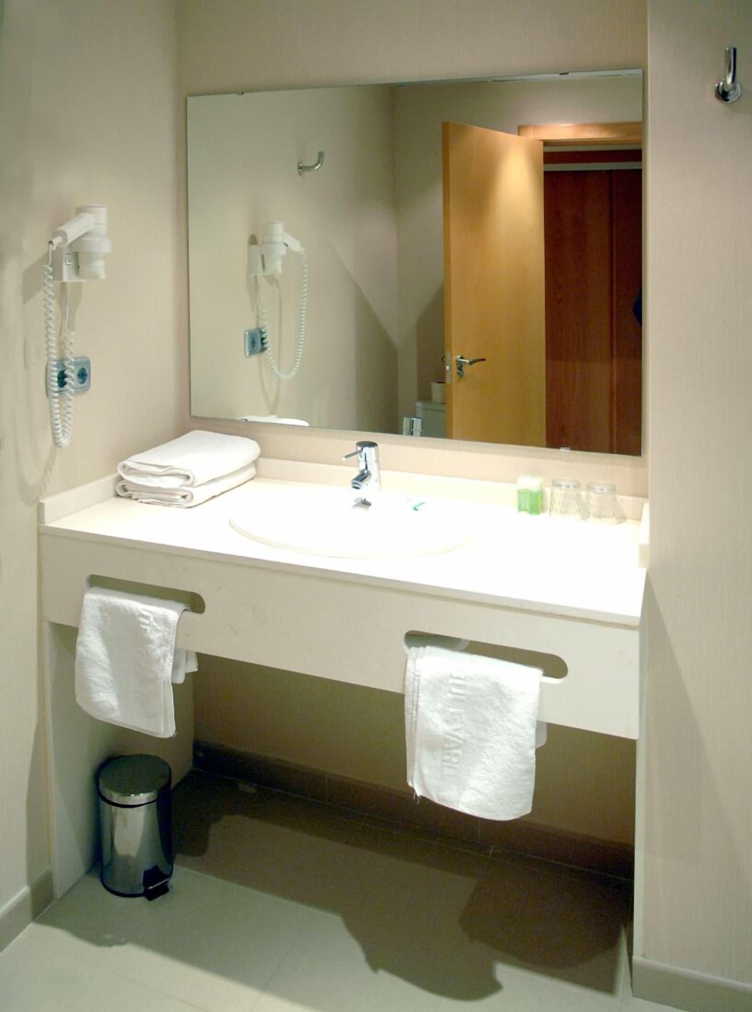 Hotel Bulevard Benicàssim Extérieur photo