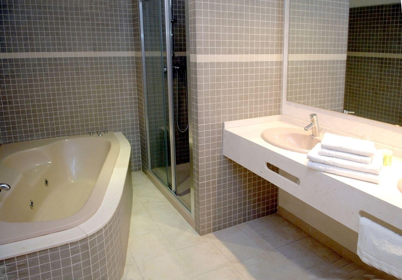 Hotel Bulevard Benicàssim Extérieur photo