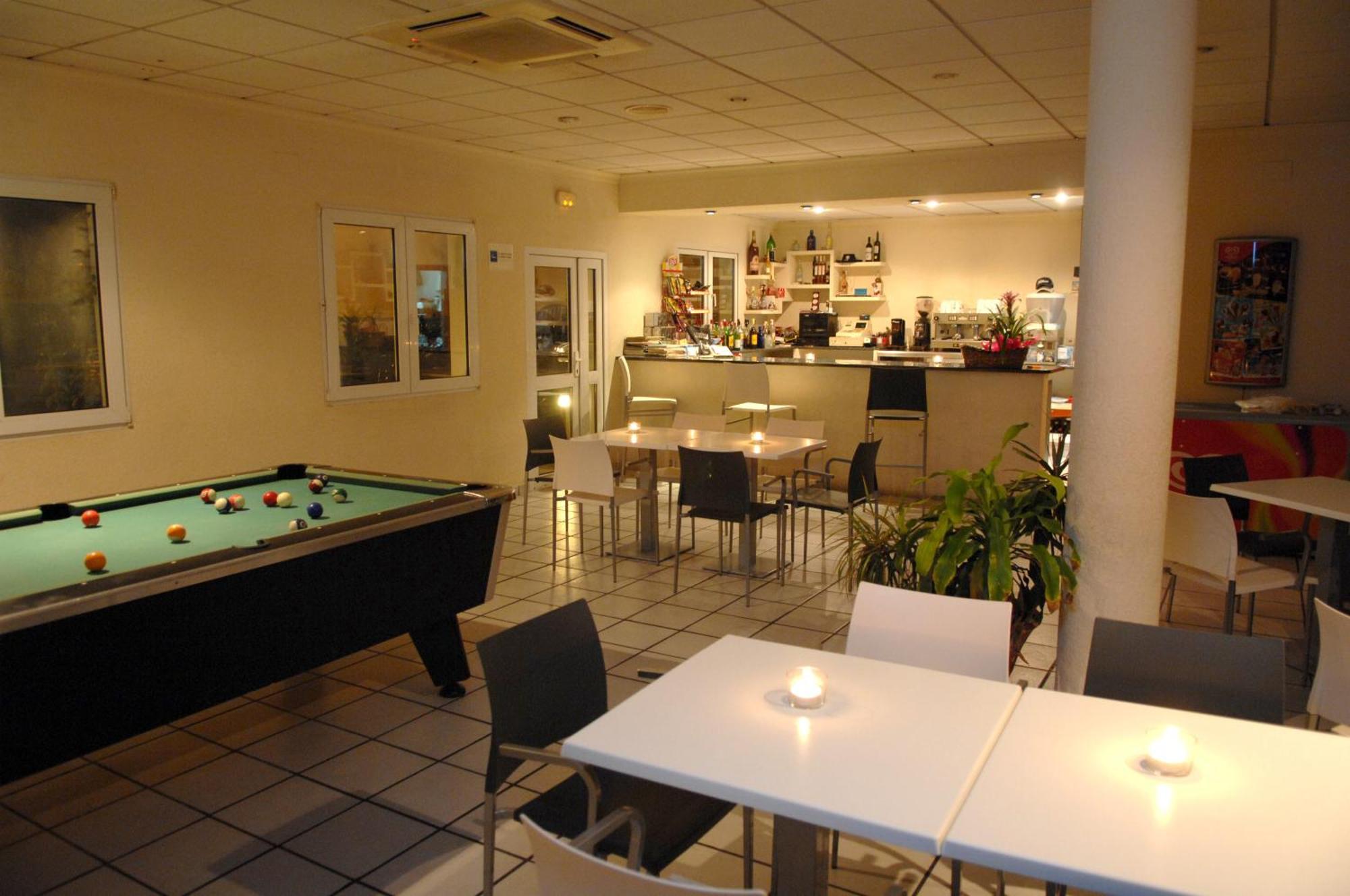 Hotel Bulevard Benicàssim Extérieur photo