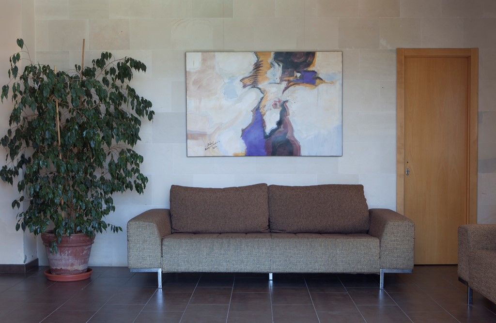 Hotel Bulevard Benicàssim Extérieur photo