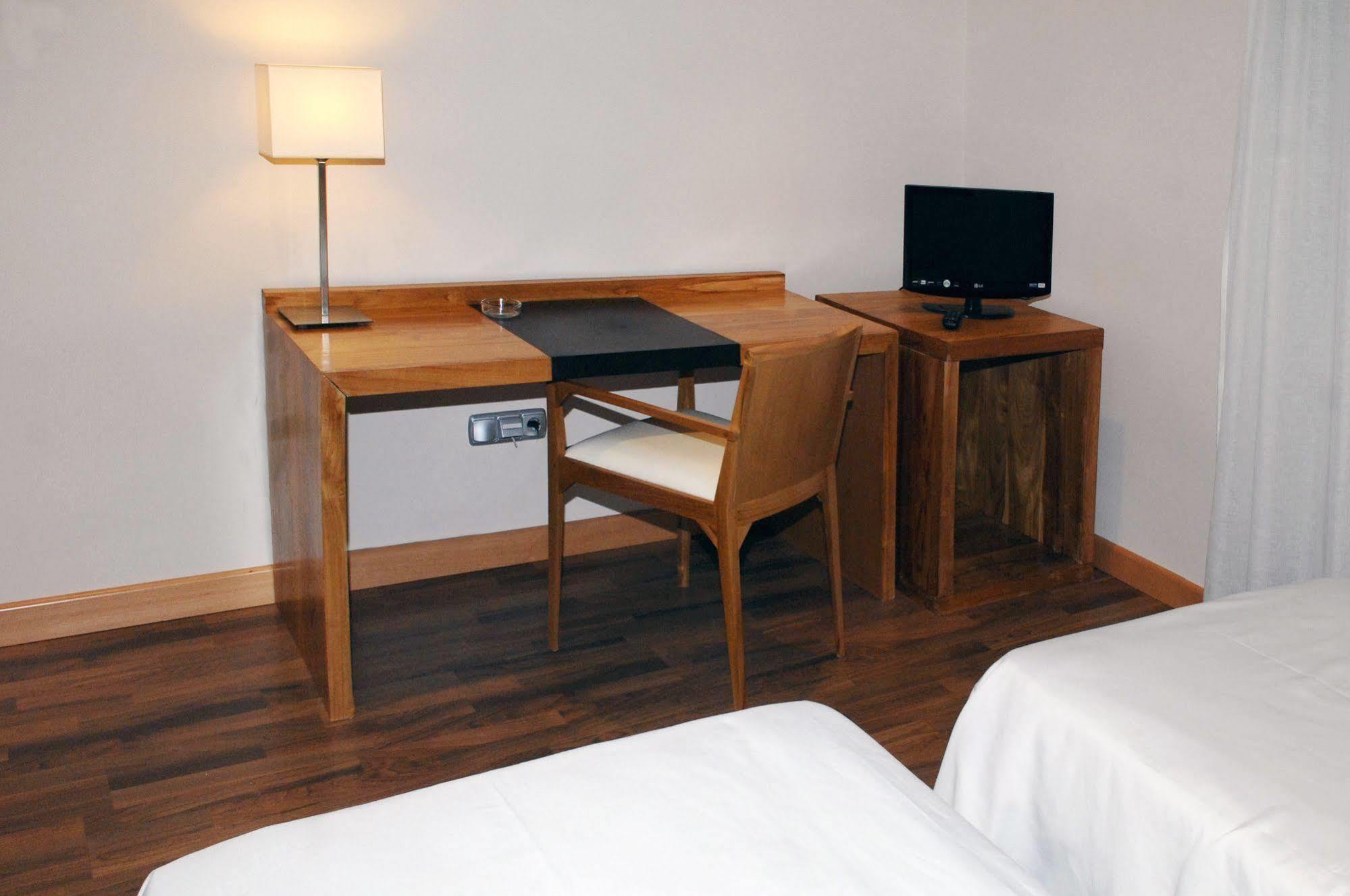 Hotel Bulevard Benicàssim Extérieur photo